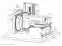 Fig. 01 - MULTI-AXIS MACHINING SYSTEMS AND RELATED METHODS