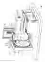 Fig. 02 - MULTI-AXIS MACHINING SYSTEMS AND RELATED METHODS