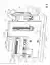 Fig. 03 - MULTI-AXIS MACHINING SYSTEMS AND RELATED METHODS