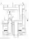 Fig. 04 - MULTI-AXIS MACHINING SYSTEMS AND RELATED METHODS