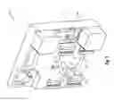 Fig. 07 - MULTI-AXIS MACHINING SYSTEMS AND RELATED METHODS