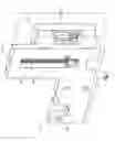 Fig. 08 - MULTI-AXIS MACHINING SYSTEMS AND RELATED METHODS