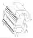 Fig. 09 - MULTI-AXIS MACHINING SYSTEMS AND RELATED METHODS