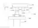Fig. 01 - Method of forming fracture start portion of connecting rod and forming device