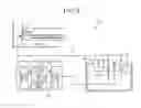 Fig. 09 - WIRE ELECTRIC DISCHARGE MACHINE