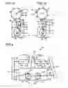 Fig. 02 - Electrochemical machining of a workpiece