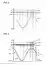 Fig. 03 - Electrochemical machining of a workpiece