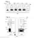 Fig. 04 - Electrochemical machining of a workpiece