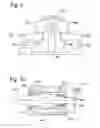 Fig. 06 - Electrochemical machining of a workpiece