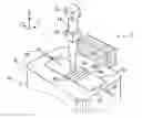 Fig. 01 - METHOD FOR MODIFYING THE VALUE OF AN ELECTRIC RESISTOR COMPRISING A FERROMAGNETIC MATERIAL