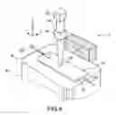 Fig. 04 - METHOD FOR MODIFYING THE VALUE OF AN ELECTRIC RESISTOR COMPRISING A FERROMAGNETIC MATERIAL