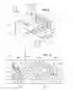 Fig. 07 - METHOD FOR MODIFYING THE VALUE OF AN ELECTRIC RESISTOR COMPRISING A FERROMAGNETIC MATERIAL