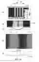 Fig. 11 - METHOD FOR MODIFYING THE VALUE OF AN ELECTRIC RESISTOR COMPRISING A FERROMAGNETIC MATERIAL