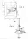 Fig. 02 - Multi-functional manufacturing tool