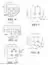 Fig. 06 - Multi-functional manufacturing tool