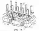 Fig. 08 - Multi-functional manufacturing tool