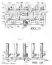 Fig. 09 - Multi-functional manufacturing tool