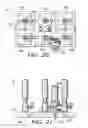 Fig. 11 - Multi-functional manufacturing tool