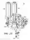 Fig. 12 - Multi-functional manufacturing tool