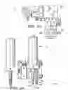 Fig. 13 - Multi-functional manufacturing tool