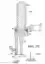 Fig. 14 - Multi-functional manufacturing tool