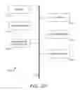 Fig. 16 - Multi-functional manufacturing tool