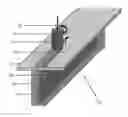 Fig. 01 - Additive friction stir methods of repairing substrates