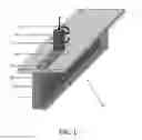 Fig. 02 - Additive friction stir methods of repairing substrates