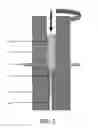 Fig. 03 - Additive friction stir methods of repairing substrates