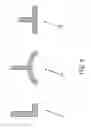 Fig. 05 - Additive friction stir methods of repairing substrates