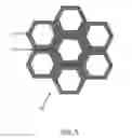 Fig. 06 - Additive friction stir methods of repairing substrates