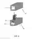 Fig. 07 - Additive friction stir methods of repairing substrates