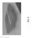 Fig. 10 - Additive friction stir methods of repairing substrates