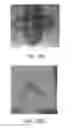 Fig. 11 - Additive friction stir methods of repairing substrates