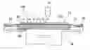 Fig. 01 - Laser processing apparatus