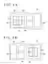 Fig. 05 - Laser processing apparatus