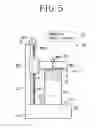 Fig. 06 - SiC ingot slicing method