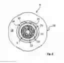 Fig. 04 - Laser Machining Nozzle for a Laser Machining Device, and Laser Machining Device