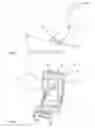 Fig. 02 - METHOD FOR GENERATING A LASER WELD SEAM AND VEHICLE SEAT