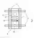 Fig. 04 - Temperature regulation for a device for the additive manufacturing of components and corresponding production method