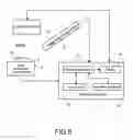 Fig. 05 - Method for automatically inspecting and trimming a patch antenna
