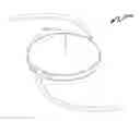 Fig. 01 - Intraocular lens (IOL) fabrication system and method