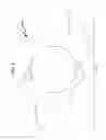 Fig. 02 - Intraocular lens (IOL) fabrication system and method