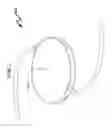 Fig. 03 - Intraocular lens (IOL) fabrication system and method