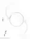Fig. 04 - Intraocular lens (IOL) fabrication system and method