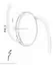 Fig. 05 - Intraocular lens (IOL) fabrication system and method
