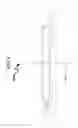 Fig. 07 - Intraocular lens (IOL) fabrication system and method
