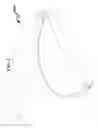 Fig. 09 - Intraocular lens (IOL) fabrication system and method