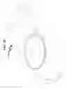 Fig. 102 - Intraocular lens (IOL) fabrication system and method