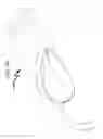 Fig. 103 - Intraocular lens (IOL) fabrication system and method